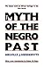 The Myth of The Negro Past