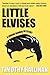 Little Elvises by Timothy Hallinan