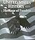 United States History: Heri...