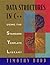 Data Structures in C++ by Timothy A. Budd
