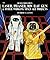Build Your Own Laser, Phaser, Ion Ray Gun and Other Working S... by Robert E. Iannini