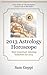 2013 Horoscope by Sam Geppi
