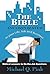 The Bible Incorporated by Michael Q. Pink