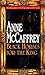 Black Horses for the King by Anne McCaffrey