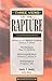 Three Views on the Rapture