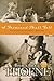 A Thousand Shall Fall (Shil...