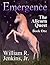 Emergence: Book One of The Alicorn Quest