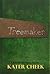 Treemaker (Kit Melbourne Book 2)