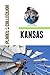Kansas: Picture Book (Educational Children's Books Collection) - Level 2 (Planet Collection)