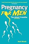 Pregnancy For Men...