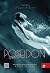 Poseidon (O Legado de Syrena, #1)