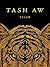 Tiger by Tash Aw