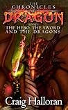 The Hero, The Swo...