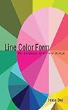 Line Color Form: ...