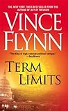 Term Limits