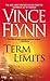 Term Limits