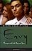 Envy (Seven Deadly Sins, #2)