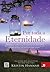 Por Toda A Eternidade by Kristin Hannah