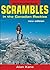 Scrambles in the Canadian Rockies by Alan Kane