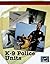 K-9 Police Units Training M...