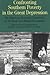 Confronting Southern Poverty in the Great Depression: The Report on Economic Conditions of the South with Related Documents (Bedford Series in History and Culture)