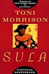 Sula