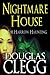 Nightmare House (Harrow House, #1)