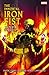 The Immortal Iron Fist, Vol. 4: The Mortal Iron Fist