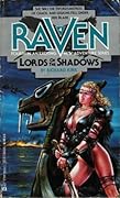 Lords of the Shadows