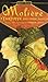 Tartuffe and Other Plays