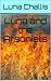 Luna and the Arsonists (Luna Books Book 5)