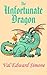 The Unfortunate Dragon