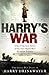 Harry’s War