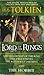 The Hobbit And The Lord Of The Rings
