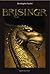 Brisingr