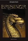 Brisingr