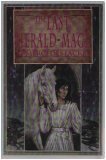 The Last Herald-Mage (Valdemar: The Last Herald-Mage, #1-3)