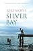Silver Bay by Jojo Moyes Silver Bay by Jojo Moyes