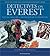 Detectives on Everest: The ...
