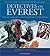 Detectives on Everest by Jochen Hemmleb