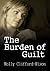 The Burden of Guilt