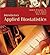 Introductory Applied Biosta...