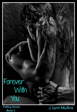 Forever with You (Kindle Edition)