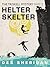 Helter Skelter