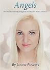 Angels: How to Un...