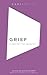 Grief (VeriTalks Book 3)