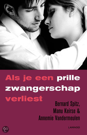 Als je een prille zwangerschap verliest (Paperback)