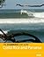 The Stormrider Surf Guide - Costa Rica and Panama (Stormrider Surf Guides)