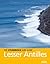 The Stormrider Surf Guide - Lesser Antilles (The Stormrider Surf Guides)