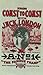 From Coast to Coast with Jack London